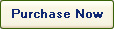 Purchase ASQ online