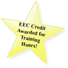 EEC Credit Available