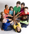 circle_of_kids