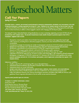ASMJ_call_spring_2013