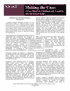 fact sheet cover