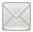 icon-email