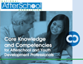 naa_core_competencies_tn