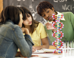Teaching_girls_science_250px.jpg