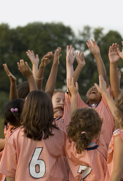 Team_cheer_250px.jpg