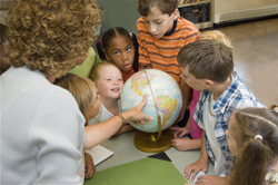 students_globe_teacher_250px.jpg students_globe_teacher_250px.jpg