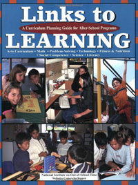 links_to_learning