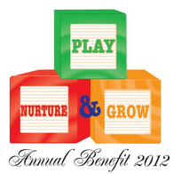 PlayNurtureGrow