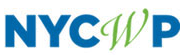 afterschool-matters-an-nycwp-fellowship-for-out-of-school-practitioners