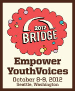 Bridge Conference