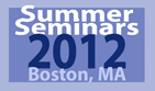 summer_seminars_2012