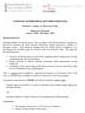 RFP_app