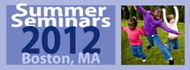 summer_seminars_2012