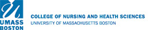 umb_nursing_logo