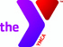y_logo