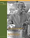 Afterschool Matters Occasional Paper Fall/Winter 2004