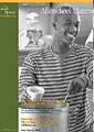 Occasional Paper Fall/Winter 2004