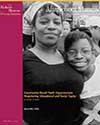 Afterschool Matters Occasional Paper Spring 2004