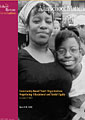 Occasional Paper Spring 2004