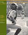 Afterschool Matters Occasional Paper Spring 2007