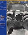 Afterschool Matters Occasional Paper Fall 2008