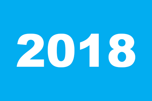 2018