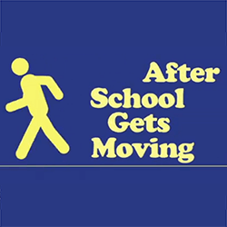 afterschoolgetsmoving