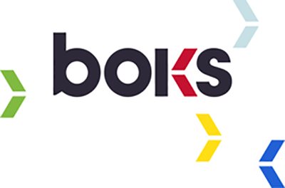 boks