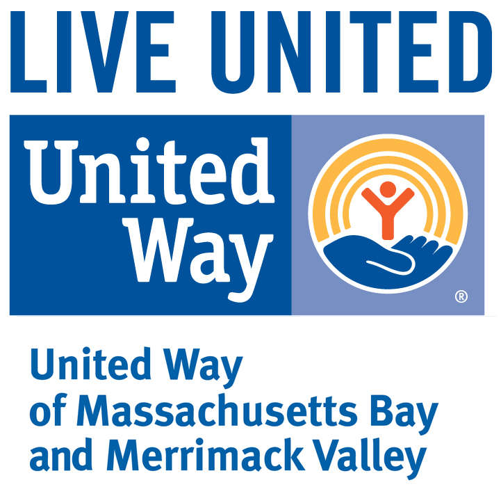 United Way of Massachusetts Bay and Merrimack Valley