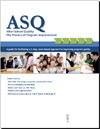 Free 8-page sample ASQ Guide