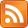 rss icon