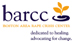 logo_BARCC
