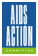 logo_aids_action