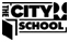 logo_city_school
