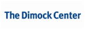 logo_dimock