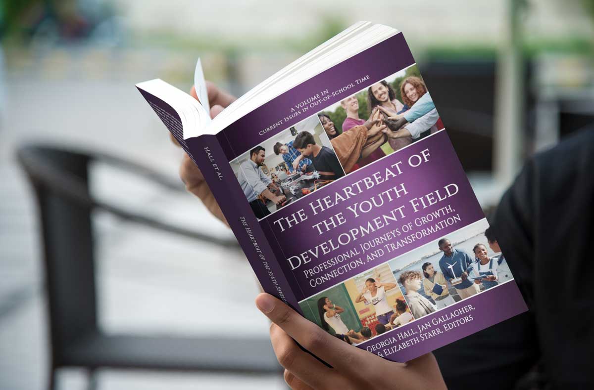 new-book-tells-the-stories-of-youth-development-professionals