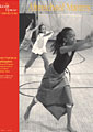 Afterschool Matters Occasional Paper Fall 2005